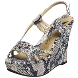 Naturalizer Women's Detail Nubuck Mule