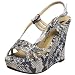 Apparel : Naturalizer Women's Detail Nubuck Mule