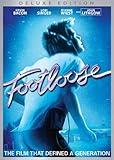 Footloose (1984)