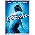 Footloose (1984)
