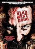 Dead Next Door - Neighborhood Watch - Pell James