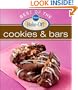 Pillsbury Best of the Bake-Off Cookies and Bars