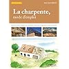 calcul de structure gratuit
