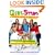 Girl Stuff: A Survival Guide to Growing Up