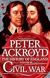 A history of England