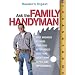 Ask the Family Handyman