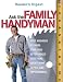 Ask the Family Handyman
