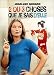 DVD : 2 ou 3 choses que je sais d'elle