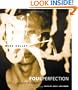 Foul Perfection: Essays and Criticism