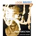 Foul Perfection: Essays and Criticism