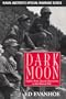 Darkmoon: Eighth Army Special Operations in the Korean War (Naval Institute Special Warfare)