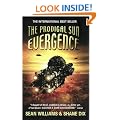 The Prodigal Sun (Evergence Trilogy)