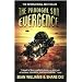 The Prodigal Sun (Evergence Trilogy)