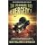 The Prodigal Sun (Evergence Trilogy)