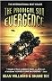 The Prodigal Sun (Evergence Trilogy)
