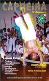 Review Rising Sun Video Productions Inc.  / Brazilian Capoeira for Beginners