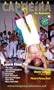 Brazilian Capoeria for Beginners DVD