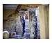 Anteroom of the 
