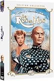 Le Roi et moi - �dition Collector 2 DVD