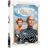 Le Roi et moi - �dition Collector 2 DVDpar Deborah Kerr