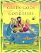 Greek Gods And Goddesses