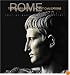 Rome (Treasures Ancient Civilization)