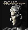 Rome (Treasures Ancient Civilization)