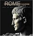Rome (Treasures Ancient Civilization)