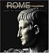 Rome (Treasures Ancient Civilization)