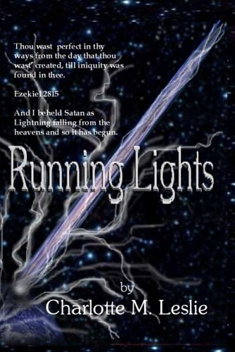 Running