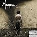 Mudvayne-Lost and Found