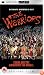 The Warriors [UMD Mini for PSP] [1979]