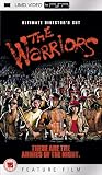 The Warriors [UMD Mini for PSP] [1979]