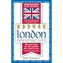 London for the Independent Traveler: On Your Own, See the London You Want to See (Independent Traveler series)