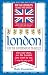 London for the Independent Traveler: On Your Own, See the London You Want to See (Independent Traveler series)