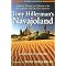Take a Trip to the Southwest?