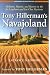 Tony Hillerman's Navajoland: Hideouts, Haunts, and Havens in the Joe Leaphorn and Jim Chee Mysteries