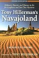 Tony Hillerman's Navajoland: Hideouts, Haunts, and Havens in the Joe Leaphorn and Jim Chee Mysteries