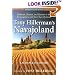 Tony Hillerman's Navajoland: Hideouts, Haunts, and Havens in the Joe Leaphorn and Jim Chee Mysteries