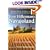 Tony Hillerman's Navajoland: Hideouts, Haunts, and Havens in the Joe Leaphorn and Jim Chee Mysteries