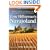 Tony Hillerman's Navajoland: Hideouts, Haunts, and Havens in the Joe Leaphorn and Jim Chee Mysteries