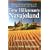 Tony Hillerman's Navajoland: Hideouts, Haunts, and Havens in the Joe Leaphorn and Jim Chee Mysteries