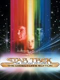 Star Trek: The Motion Picture