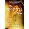 Edward II and Isabella: Fiction and Fact