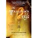 Edward II and Isabella: Fiction and Fact