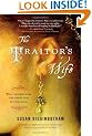 The Traitor's Wife