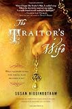 The Traitor’s Wife