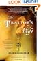 The Traitor's Wife