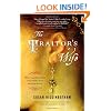 The Traitor's Wife