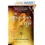 The Traitor's Wife